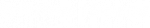 witthus-thoms_logo_weiß